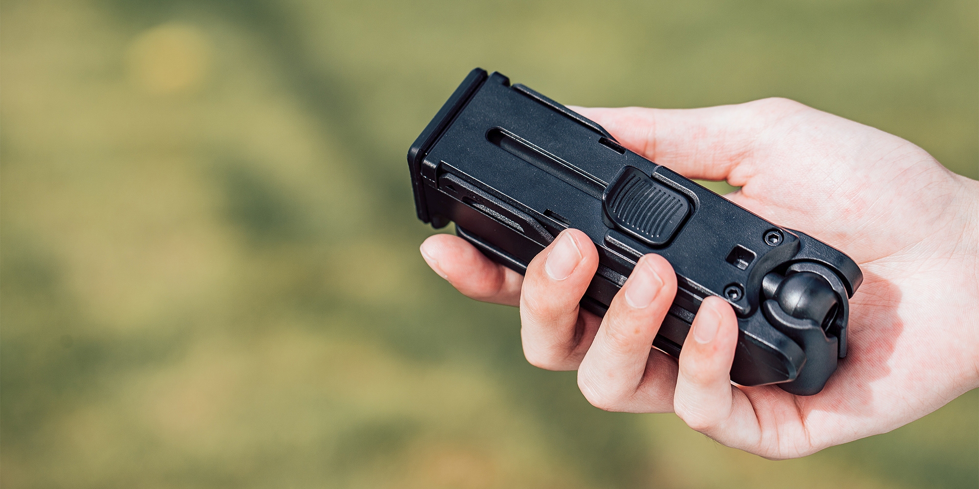 Držák-pro-smartphone-Goocong-S3C-5